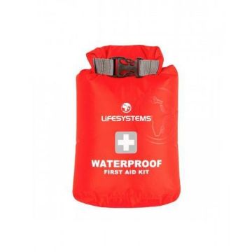 First-Aid-Dry-Bag-2L-48370.jpg